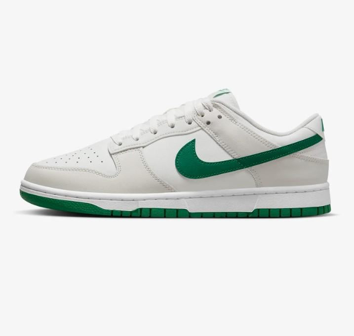 NIKE DUNK LOW RETRO DV0831 107 NIKE 