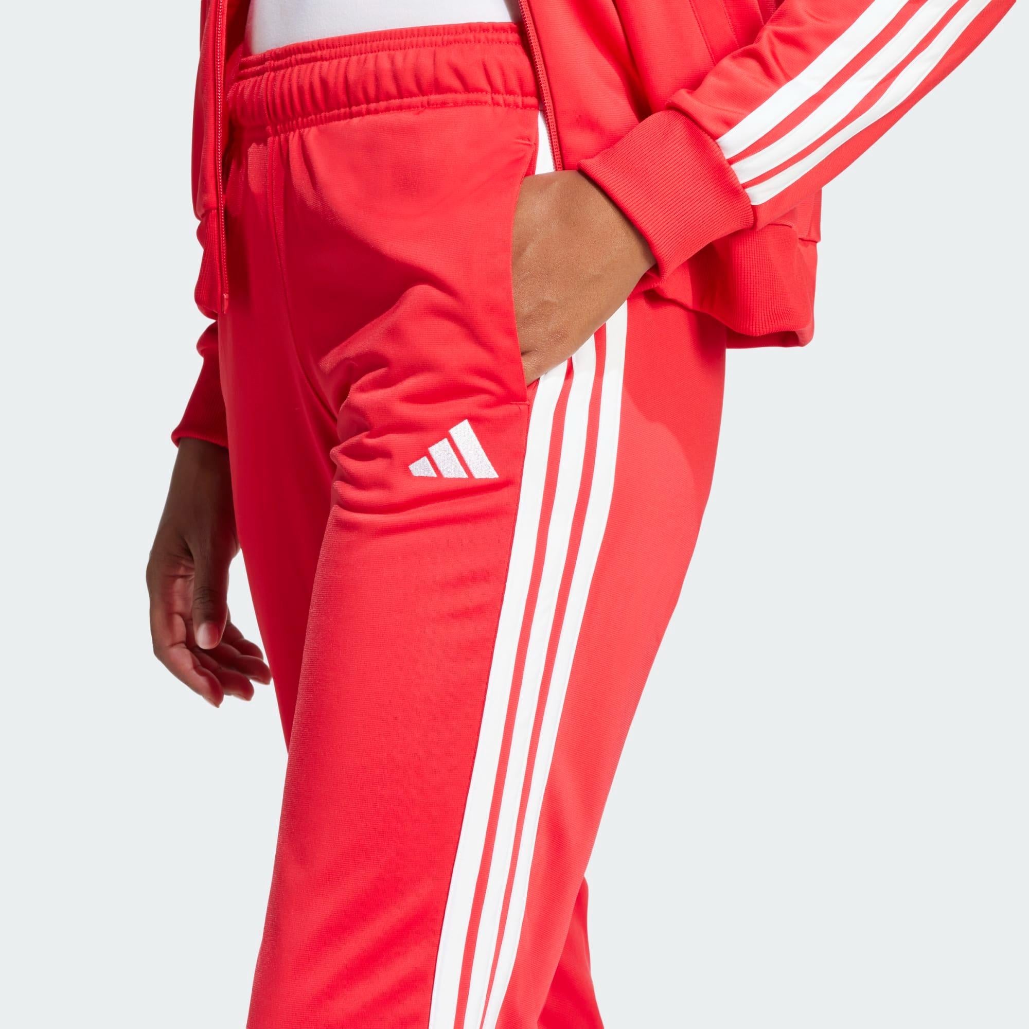Essential Tracksuit JD2684 UNI ADIDAS 