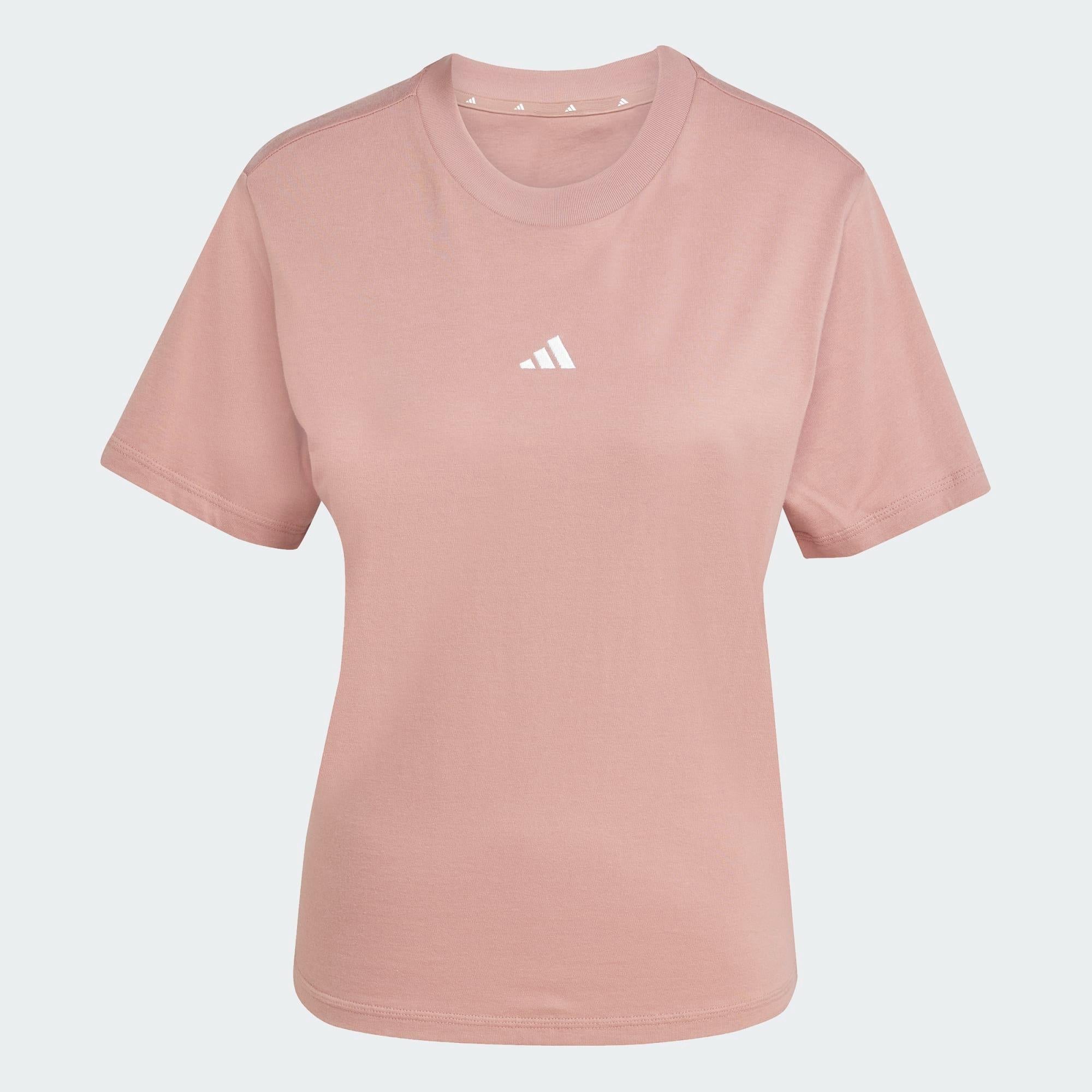 ADIDAS JI6075UNI