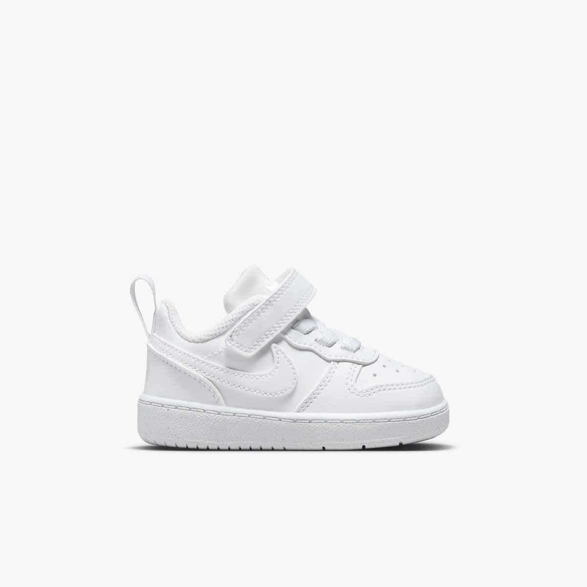 Court Borough Low Recraft (Td) DV5458 106 NIKE 