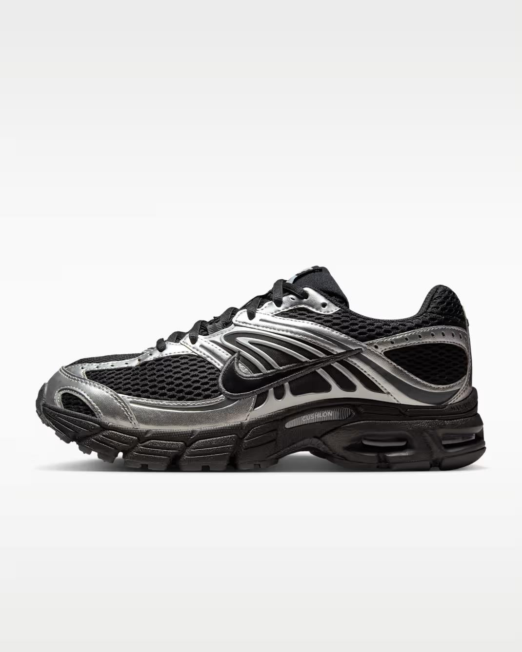 Nike Air Max Moto 2K HQ2056 007 NIKE 
