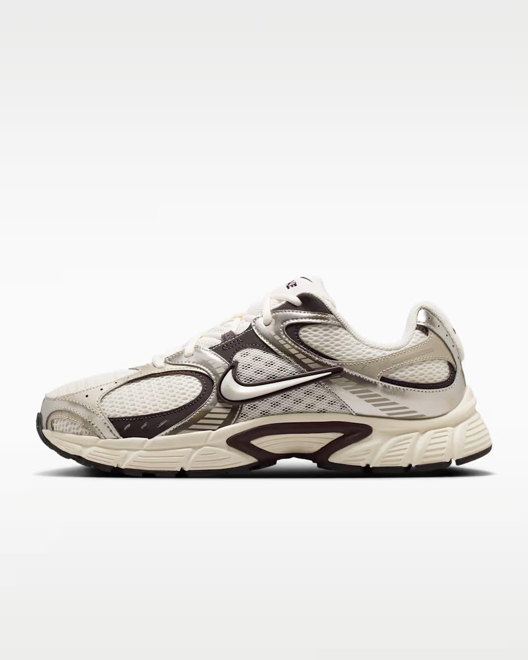 Nike V5 Rnr HJ5228 011 NIKE 