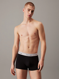 Intimo Calvin Klein iconico
