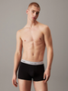 Intimo Calvin Klein iconico