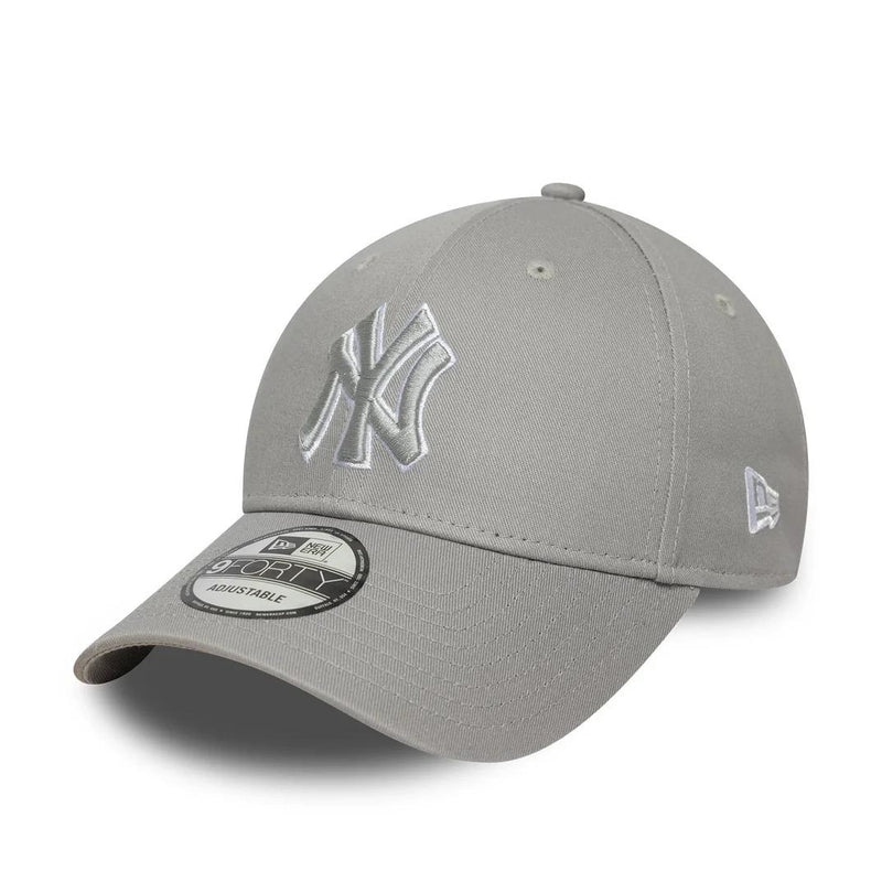 9Forty Cap