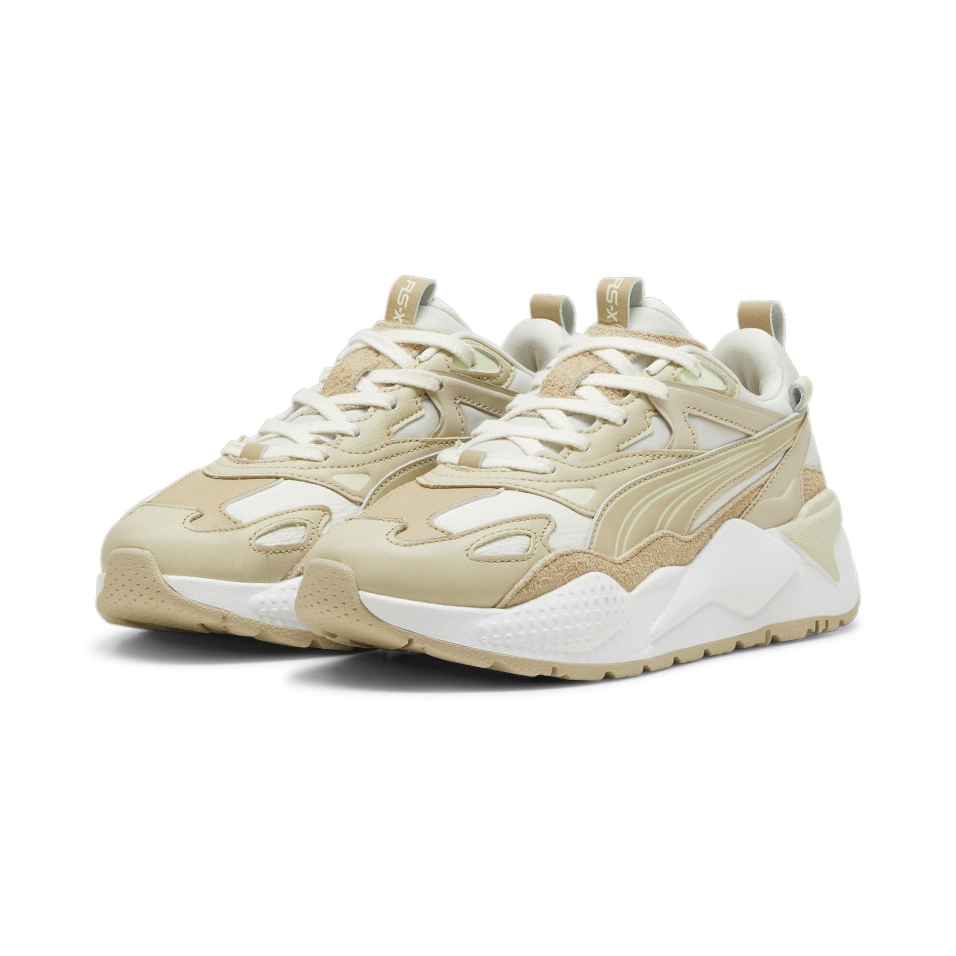 rsx efekt lux 393771 08 PUMA 