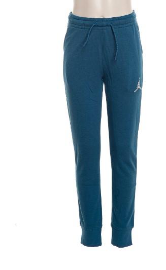 JDB MJ ESSENTIALS FT PANT 95C631 U1R JORDAN 