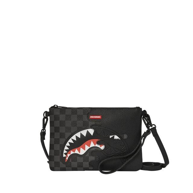 SPRAYGROUND 910B7479NSZUNI