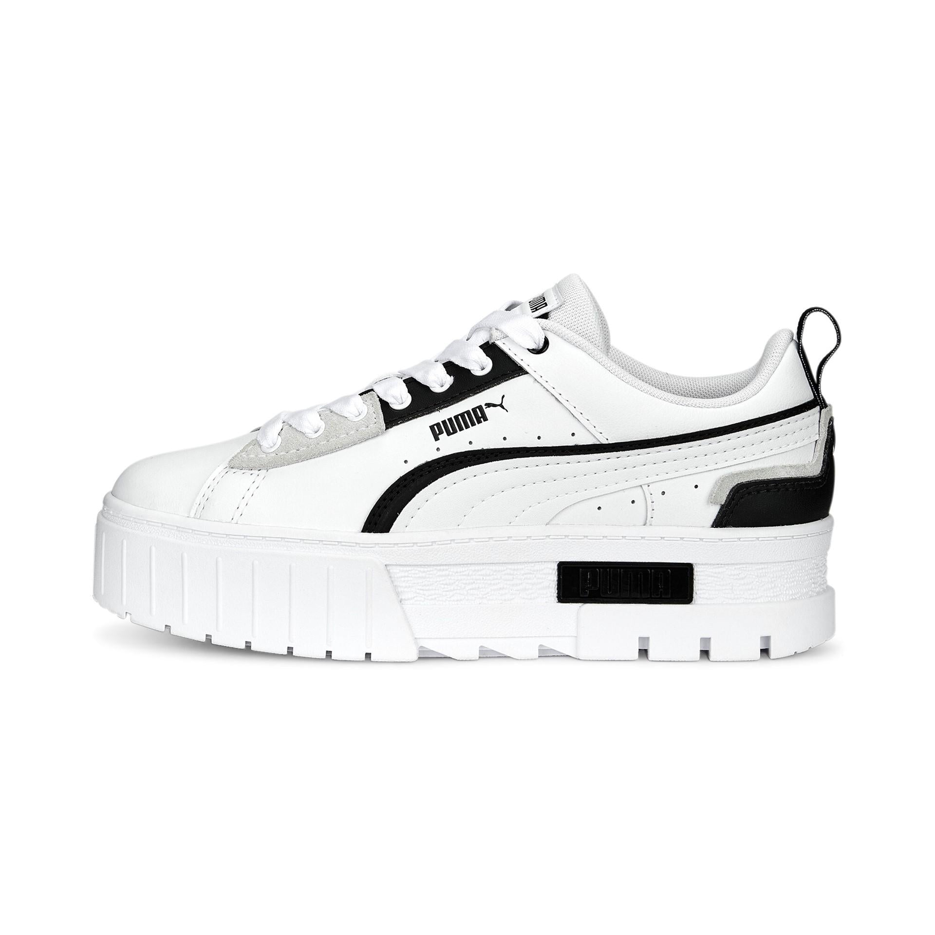 Mayze UT Wns 389862 02 PUMA 