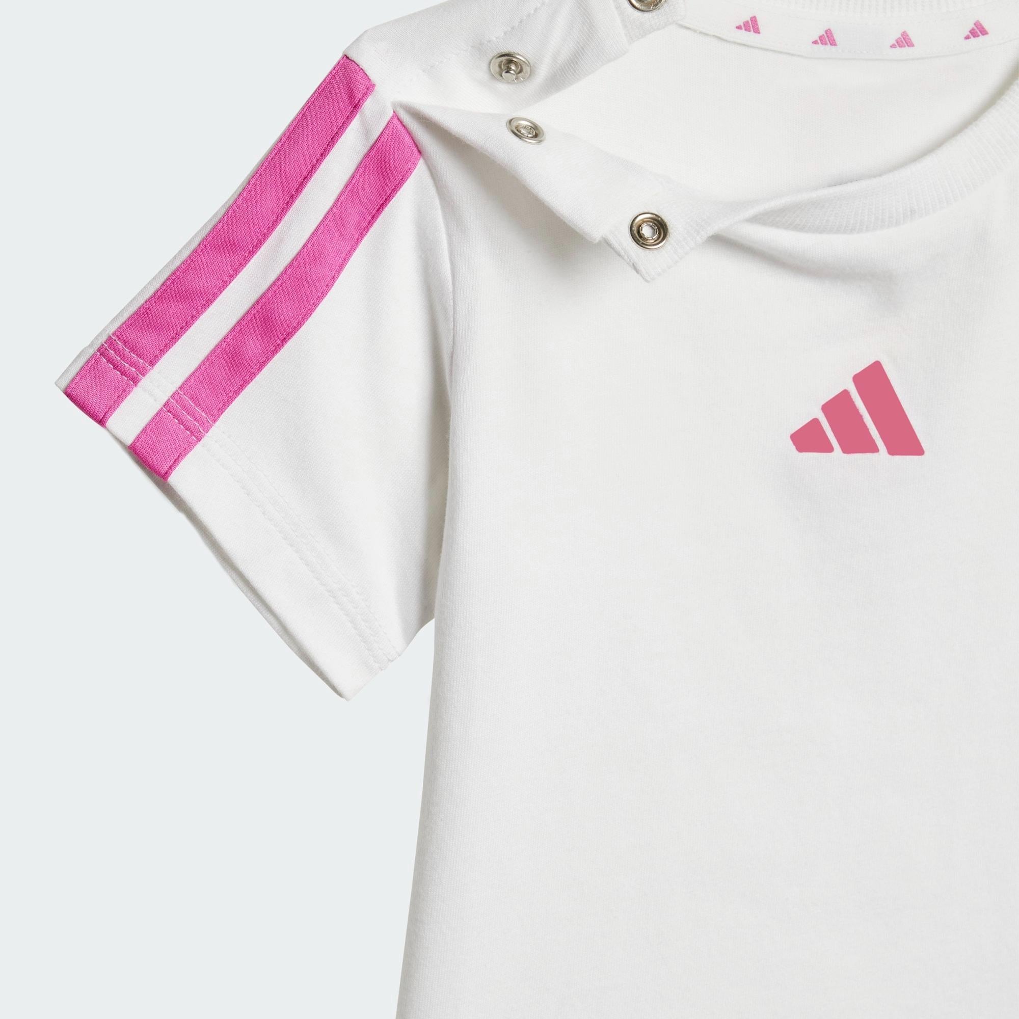 3 Stripes JD6480 UNI ADIDAS 