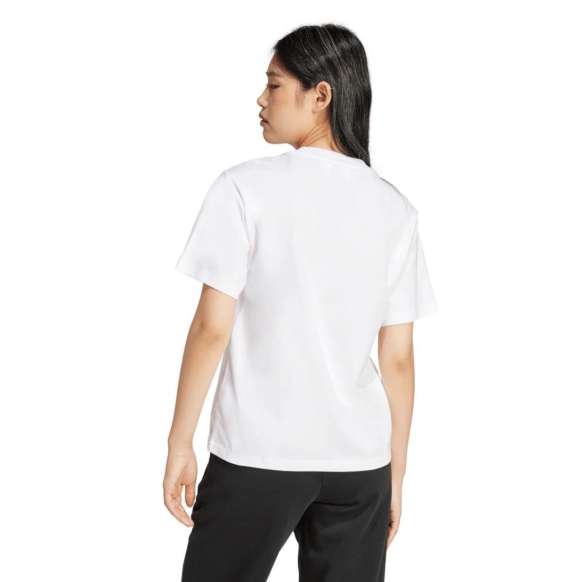 T-shirt Essential JC5944 UNI ADIDAS 