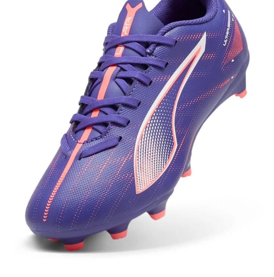 Ultra Play fg 107695 01 PUMA 