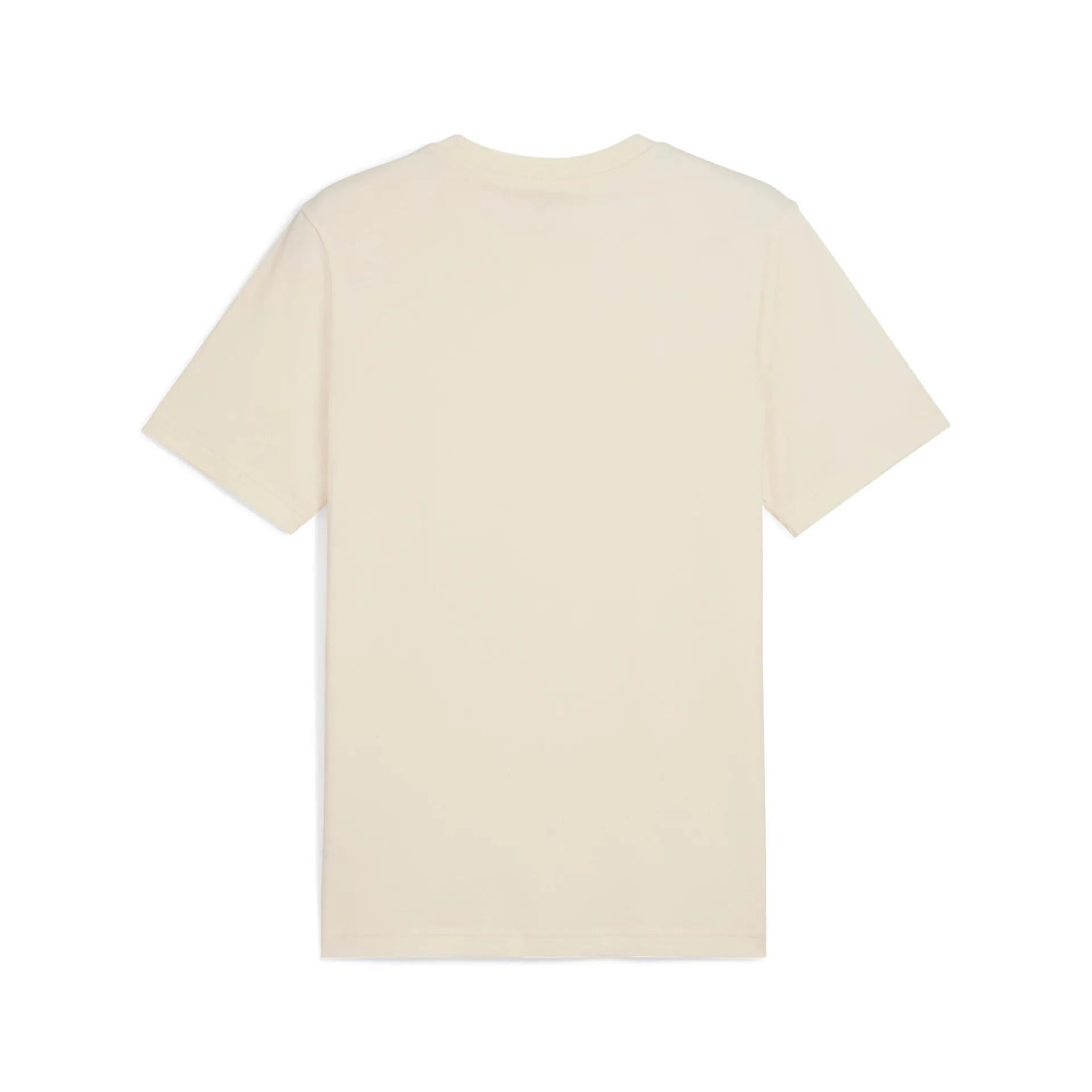 Ess Elevated 684726 99 PUMA 