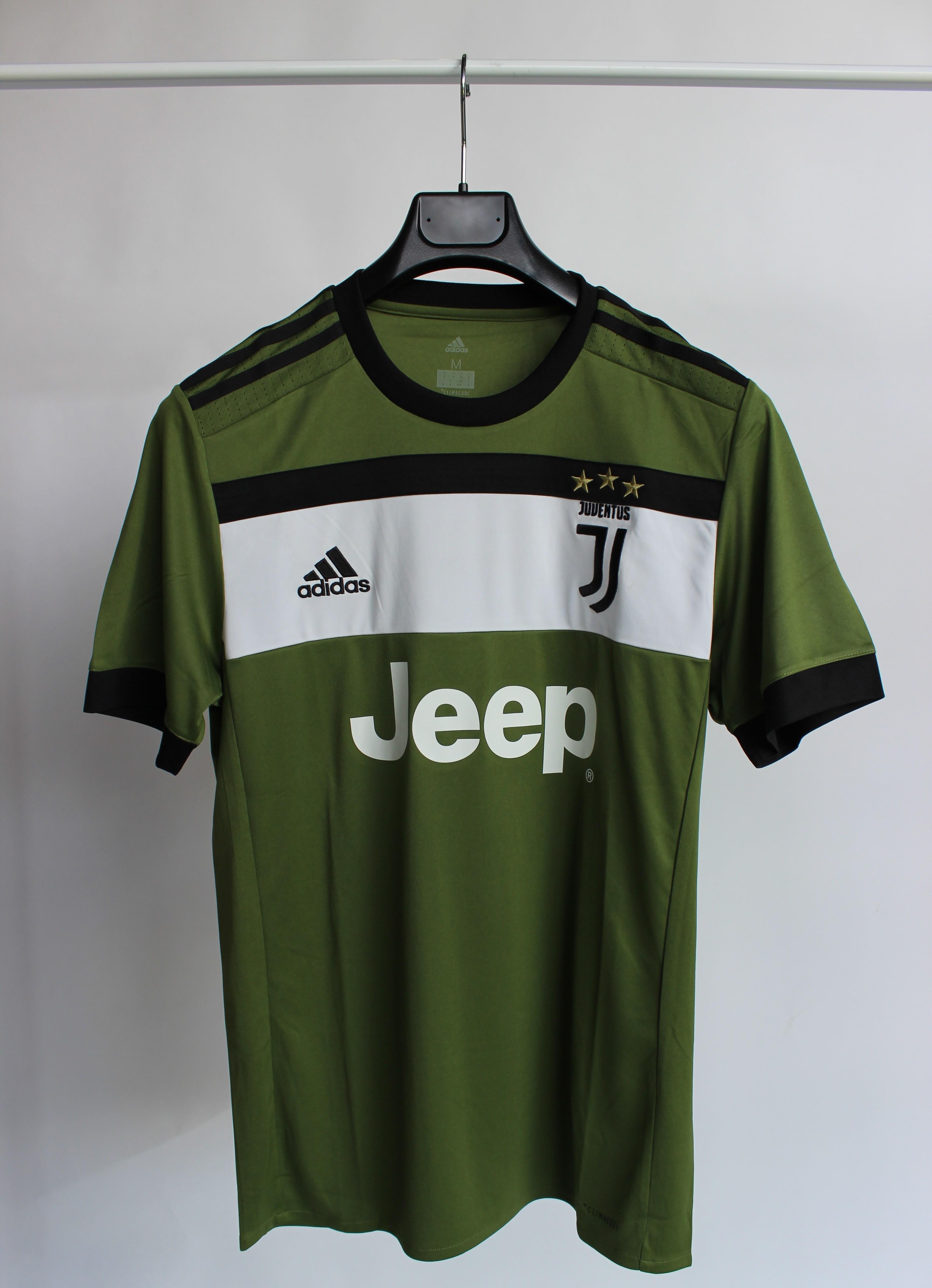 AZ8711 UNI NIKE 