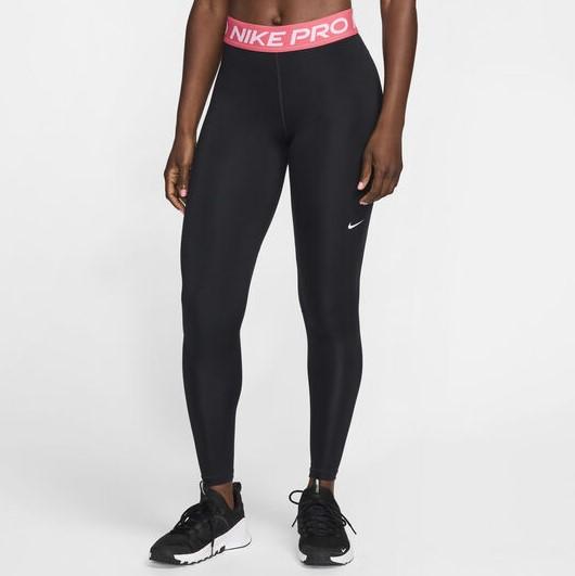 Nsw C365 Tight CZ9779 018 NIKE 