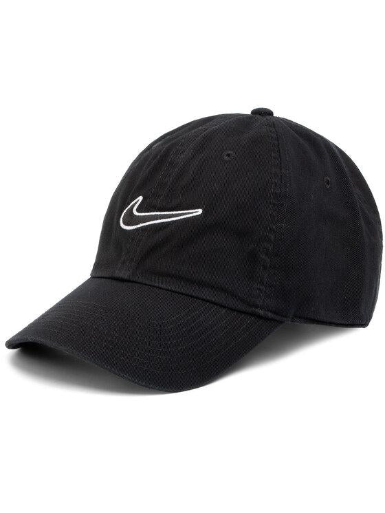 Cappello Nike Essential SWSH 943091 010 NIKE 