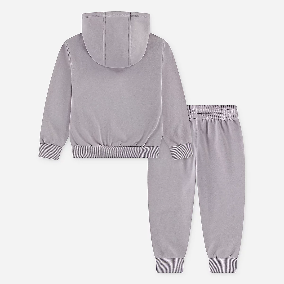 Nkg Po Hoodie Jogger Ft Pant 16N378 PA1 JORDAN 