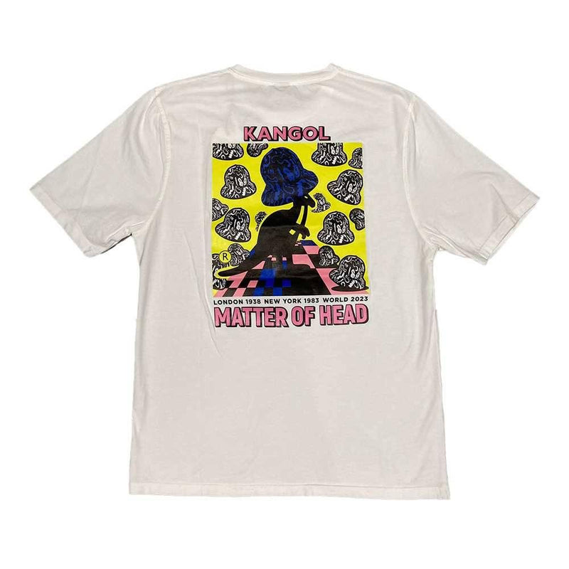 KAS23-TSH12129