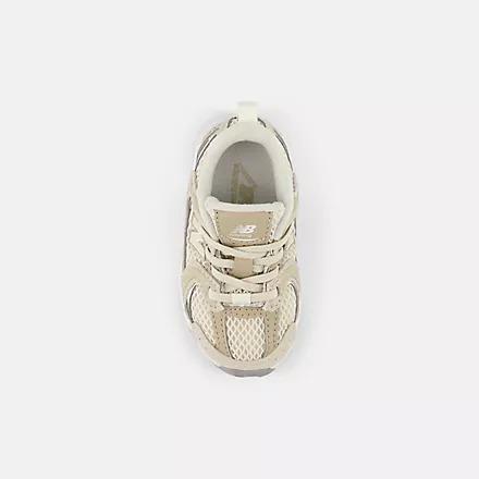 New Balance 530 I530 783 NEW BALANCE 