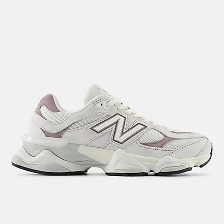 NEW BALANCE U9060EEJ