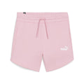 ess 5 high waist sh