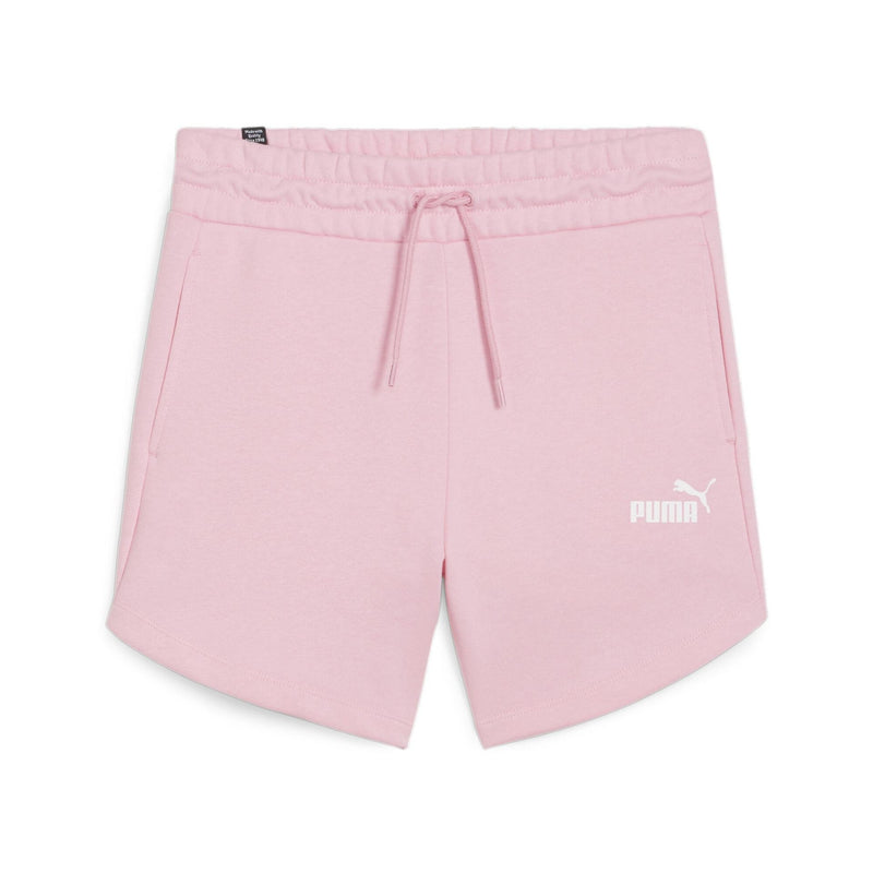 ess 5 high waist sh