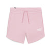 ess 5 high waist sh