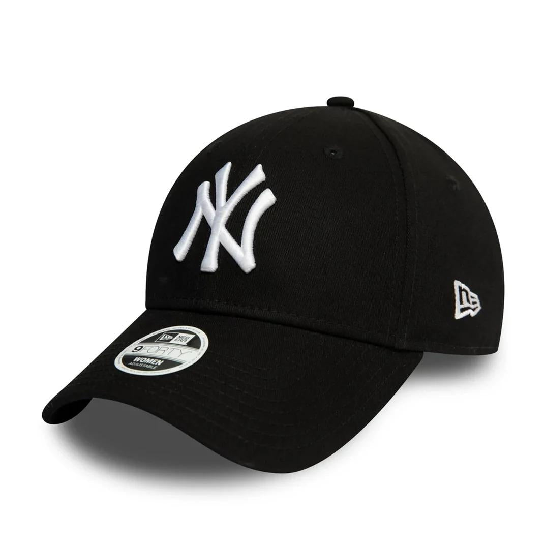 9Forty Cap 12122741 940 NEW ERA 