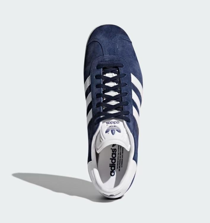 Gazelle BB5478 UNI ADIDAS 
