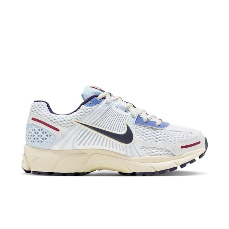 Nike Zoom Vomero 5 FV8111 451 NIKE 