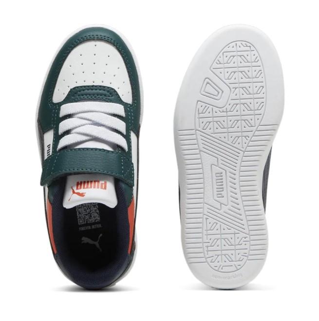 Caven 2.0 394462 09 PUMA 
