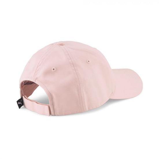 Metal Cat Cap 021269 55 PUMA 