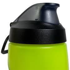 Refuel BTL locking lid N100766870524 UNI JORDAN 