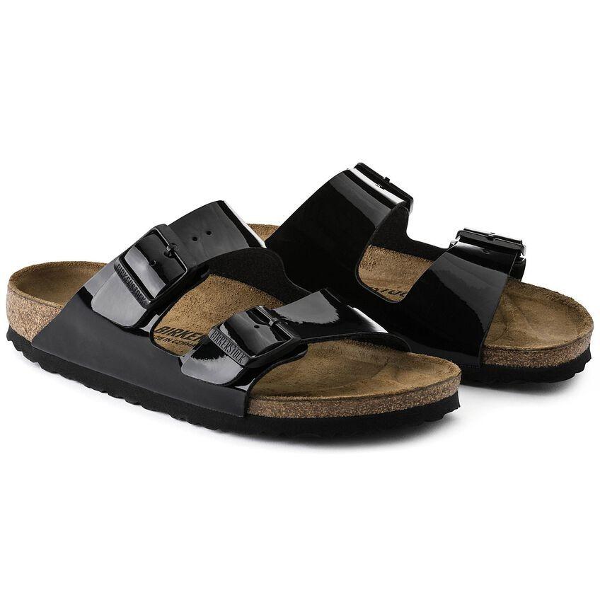 BIRKENSTOCK 1005292UNI