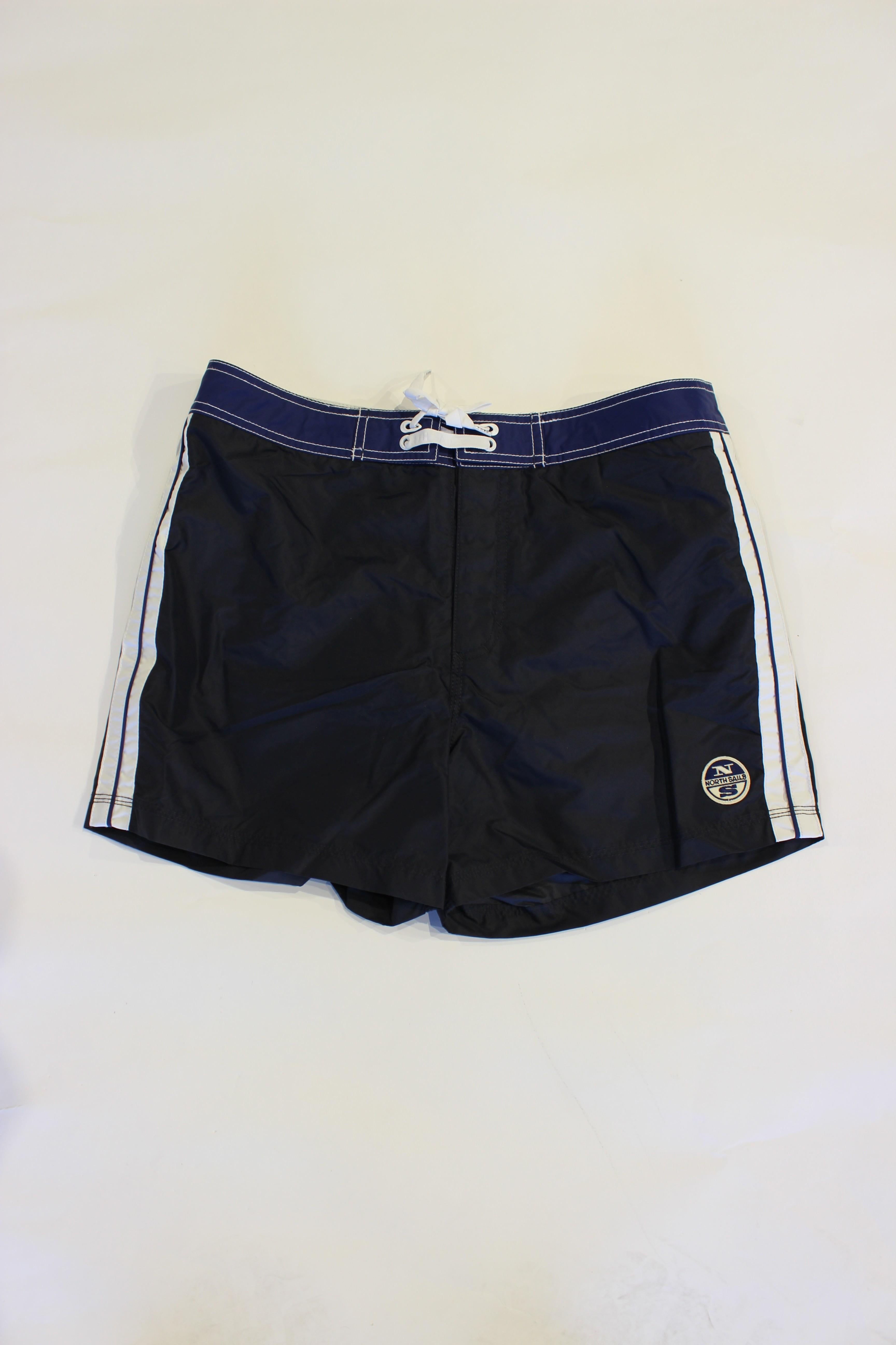 Costume 673546 85 NORTH SAILS 
