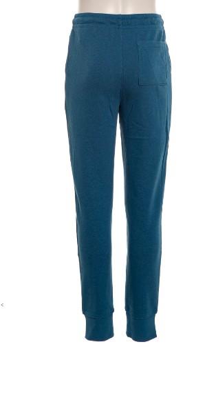 JDB MJ ESSENTIALS FT PANT 95C631 U1R JORDAN 