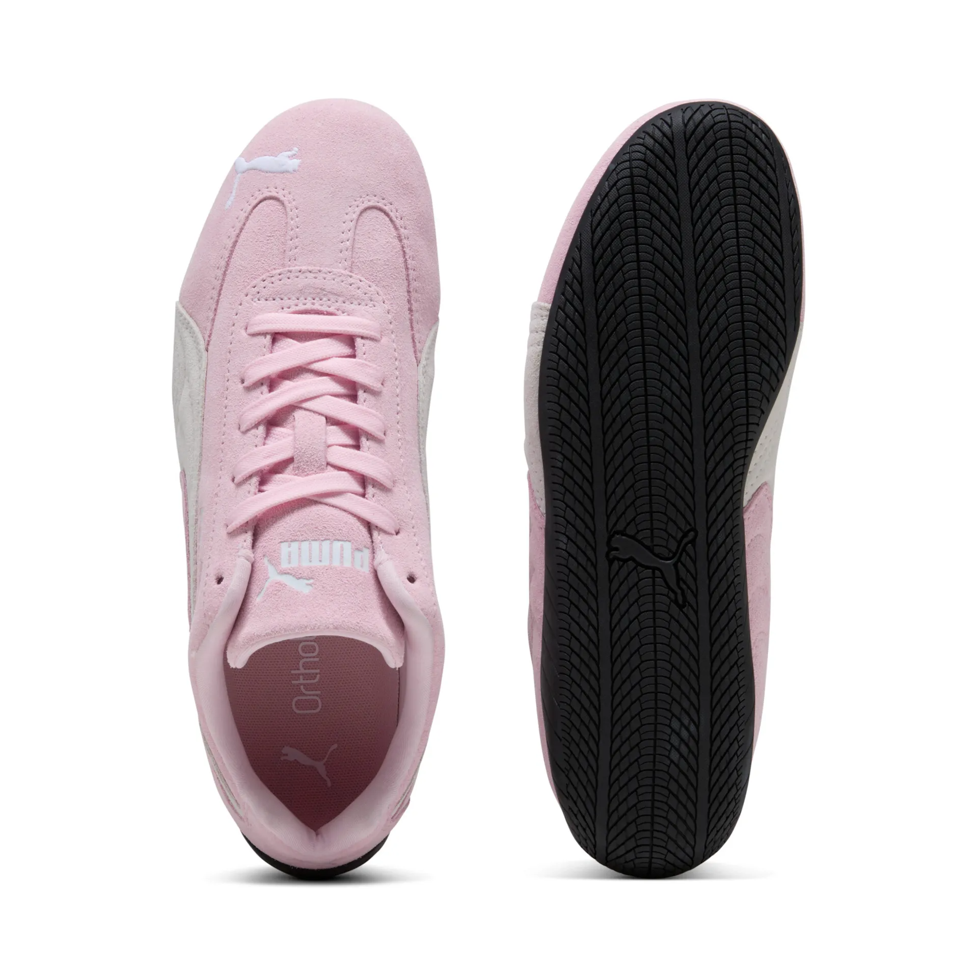 Speedcat Og. Dark Myrtle Puma 398846 04 PUMA 