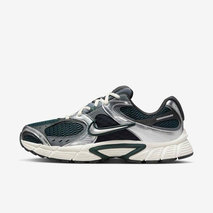 V5 RNR HQ7901 300 NIKE 