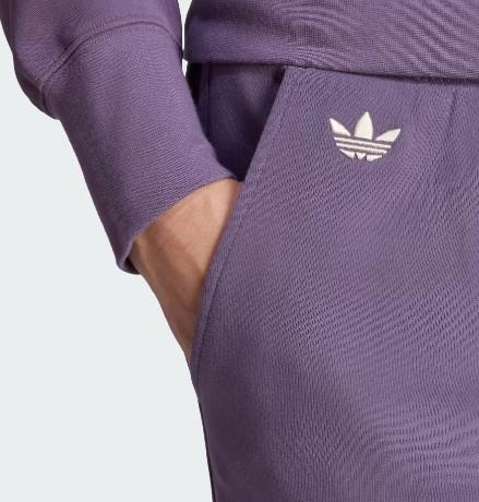 NEUCLASSICS IN4677 UNI ADIDAS 