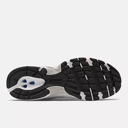 New Balance 530 MR530 EMA NEW BALANCE 
