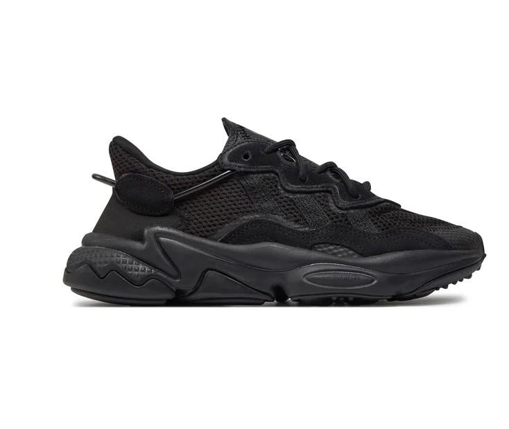 Ozweego EE7775 - ADIDAS 