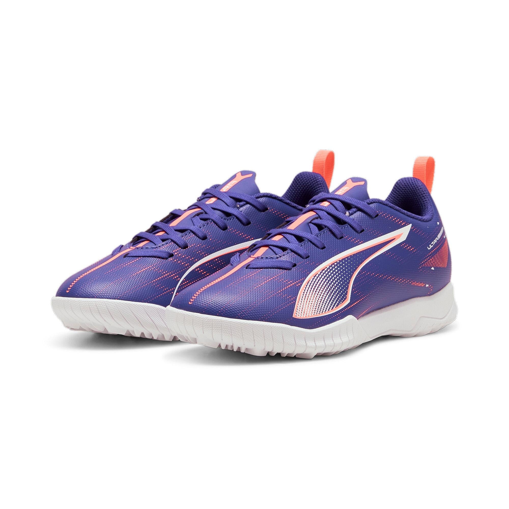 Ultra play 5 tt 107910 01 PUMA 