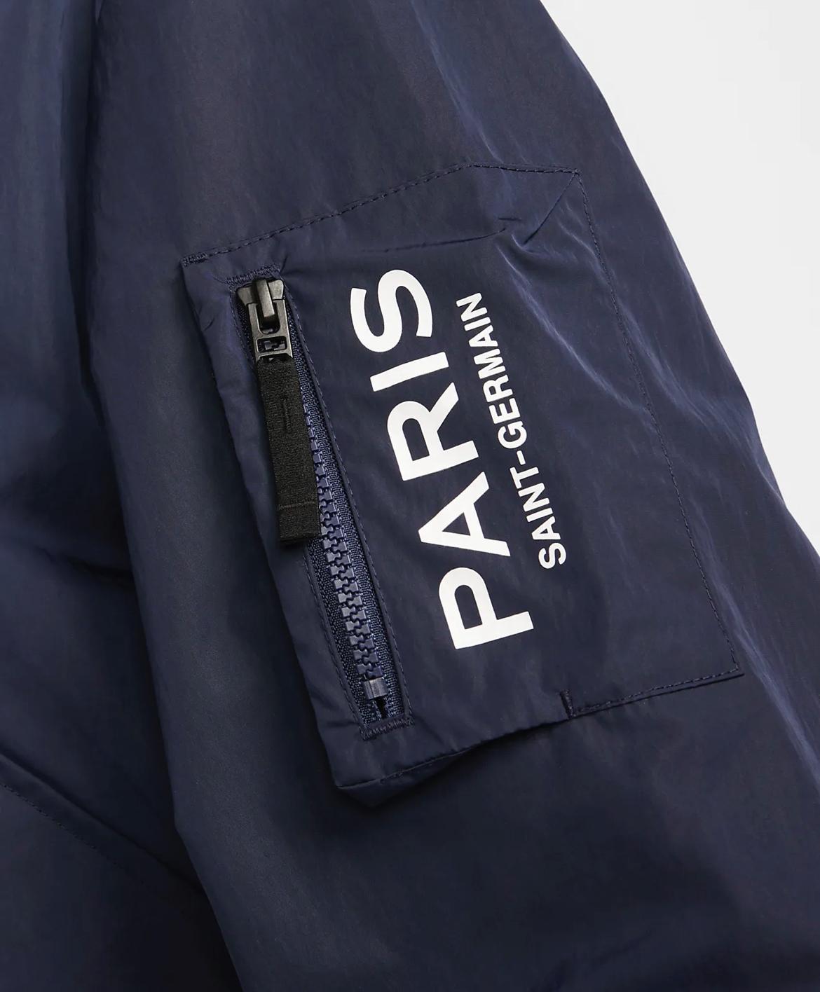 PSG DN1489 410 NIKE 