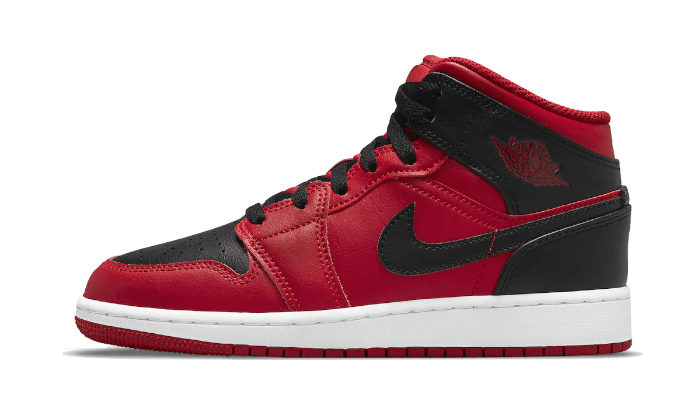 Air Jordan 1