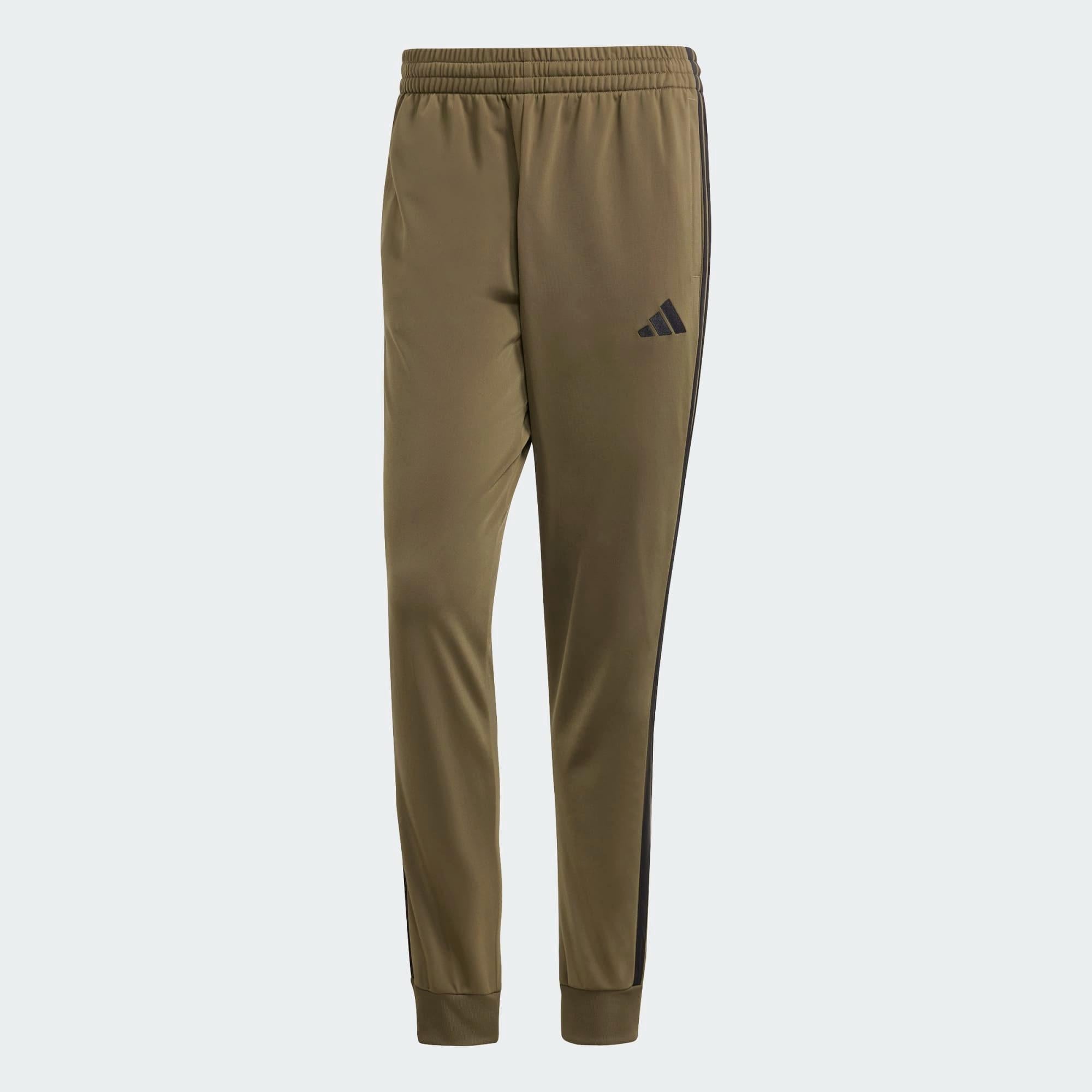 3 Stripes JI8854 UNI ADIDAS 