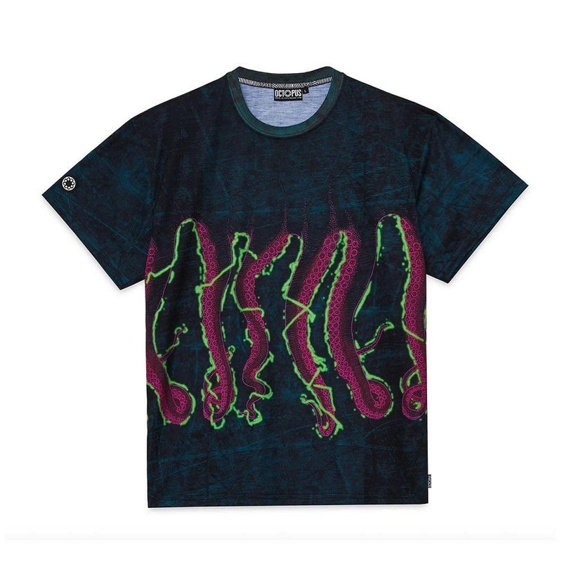 Shake shirt