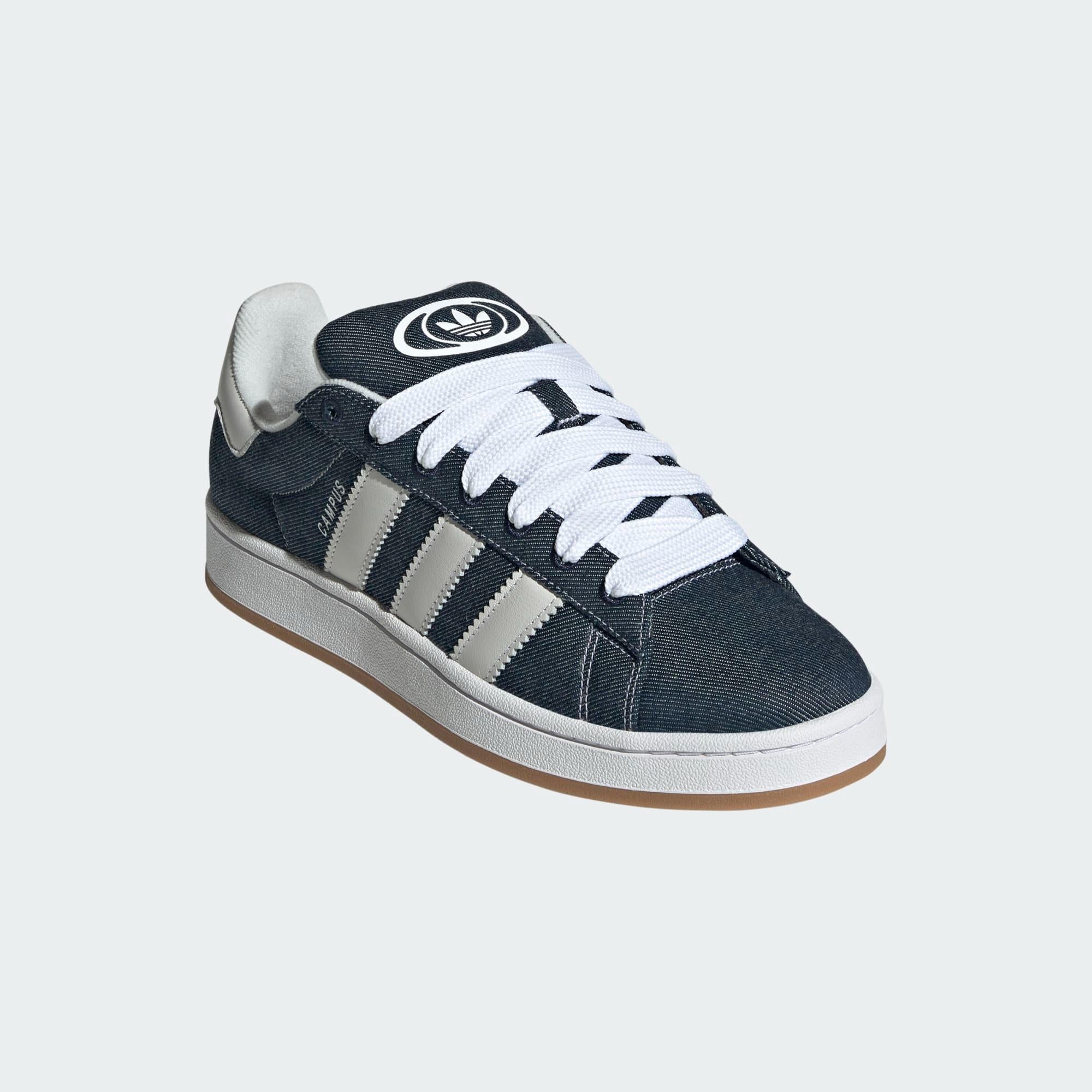 Campus 00s JI3163 UNI ADIDAS 