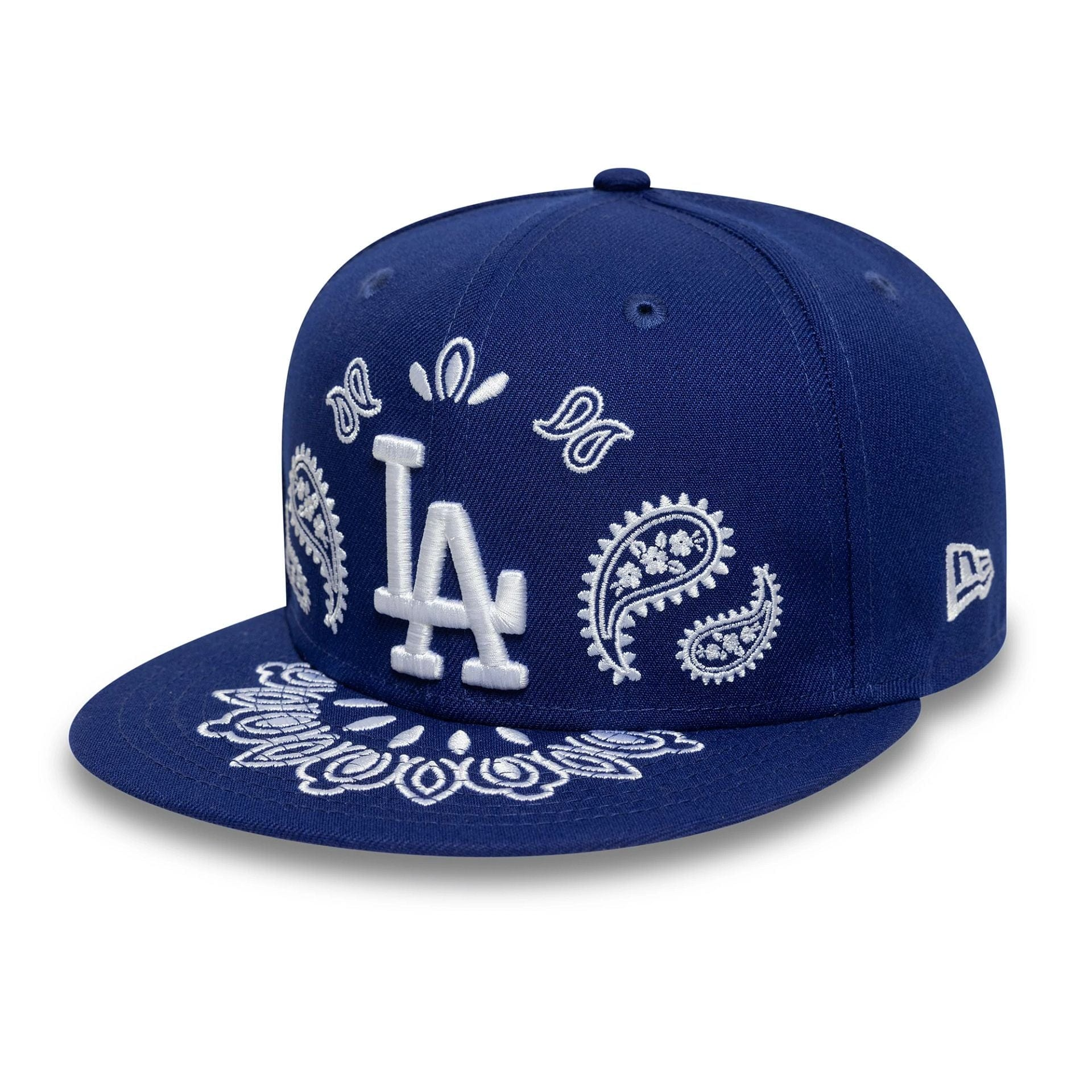 NEW ERA 60691174DRY