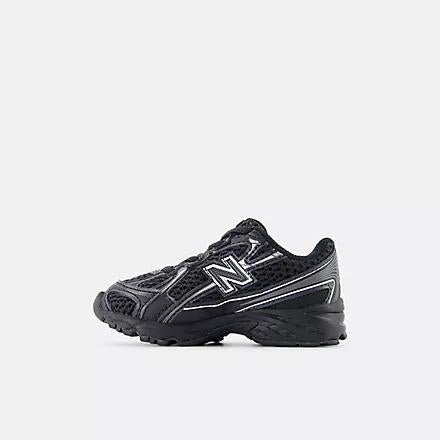 New Balance 740 IZ740 BM NEW BALANCE 