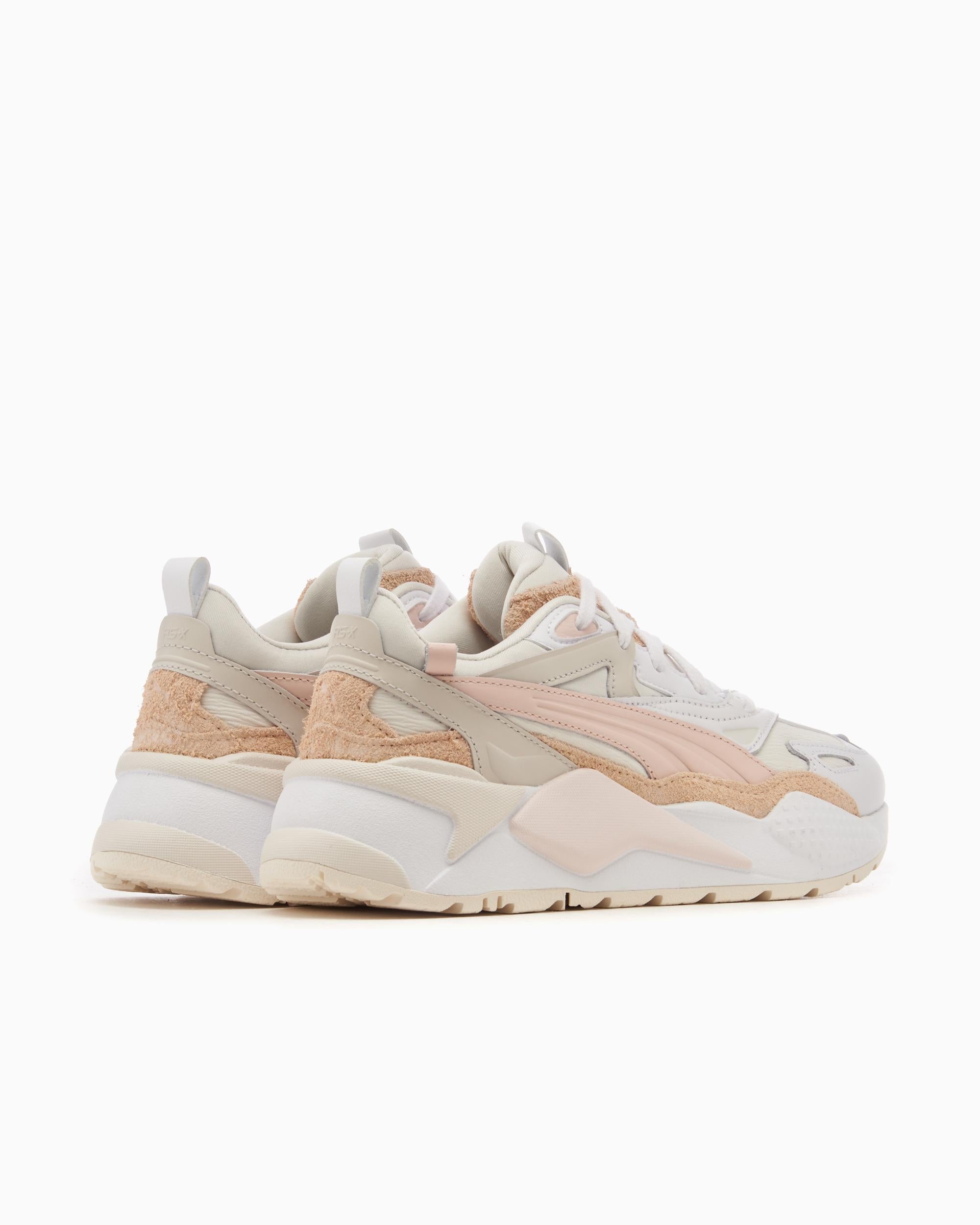 RS-X Efekt 393771 01 PUMA 